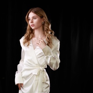 fb051215-3be6-430a-b7fd-9d3371d057bb2791bfcaa96f5173