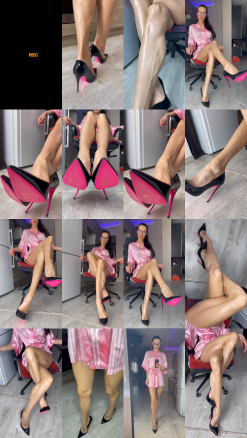 fb09a7a4-e274-4285-812c-81e6ccfe3c69.mp4_gridd7d3a90b103d860c