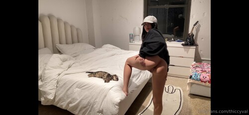 fb0d99b6 1aba 43c0 9f4a 11efa312e1ca0e5b456d73c04b5e