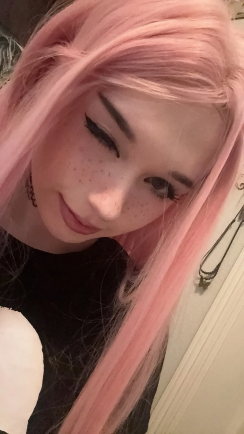 fb31ac43-079c-4cff-bef5-7814da22d786_originalbd8f83464404be97