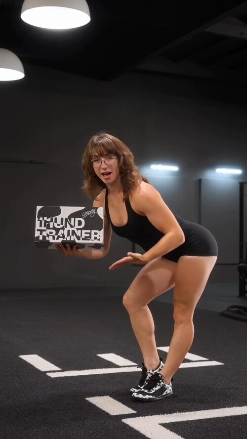 fb3327a8a553635f81f0d7d24b590a895da2768f400abab83