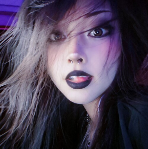 fb4748d90bba3d95369ba318607a7c2774a3cf55f5076c95