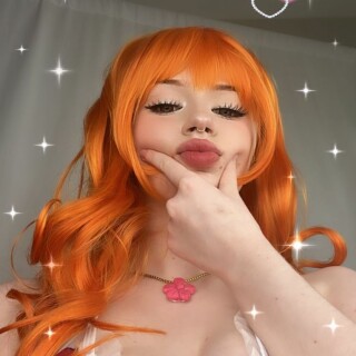 fb6b463963e14e19b49dc981ea36d7f1