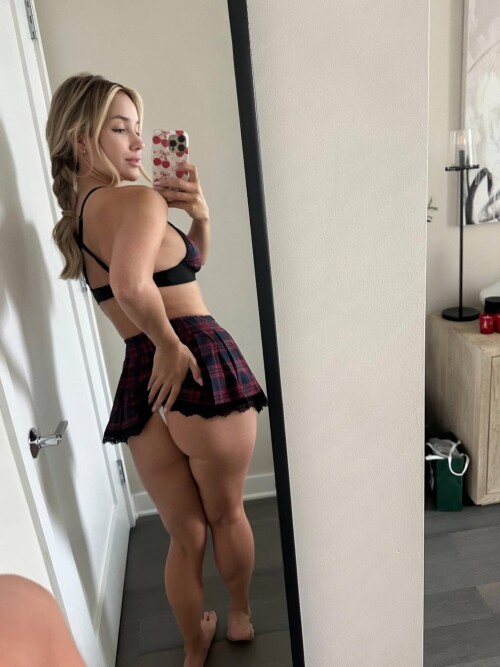 fb931d53 7103 4c64 91f0 78e86ed1ac85262f8348e0857253