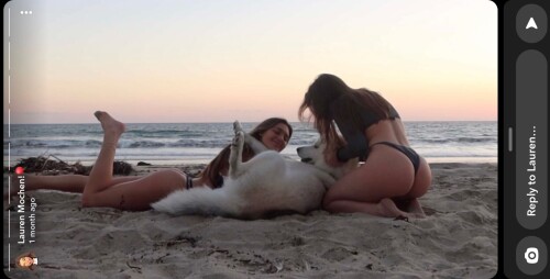 fb94806189444cabbe5eb84a93e14ad3tplv photomode imagee564c1de8a335abd