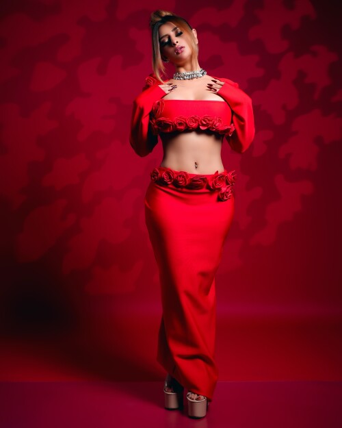 fb 13d7a36fb89793c97e