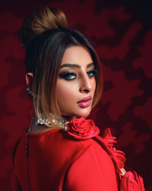 fb 14efcb76f31e2f9398