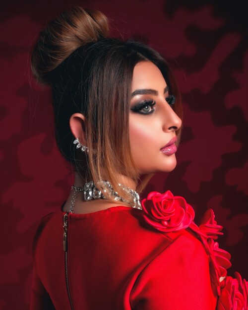 fb 15990f6d373d1ba40c