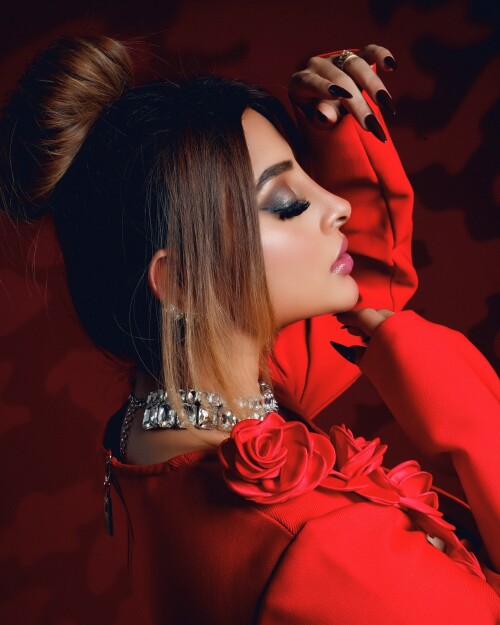 fb 17e5123b50a23f8213