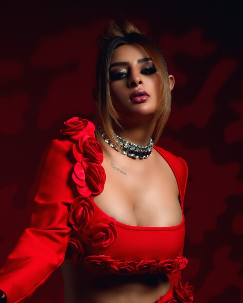 fb 1c20943c6c679621a