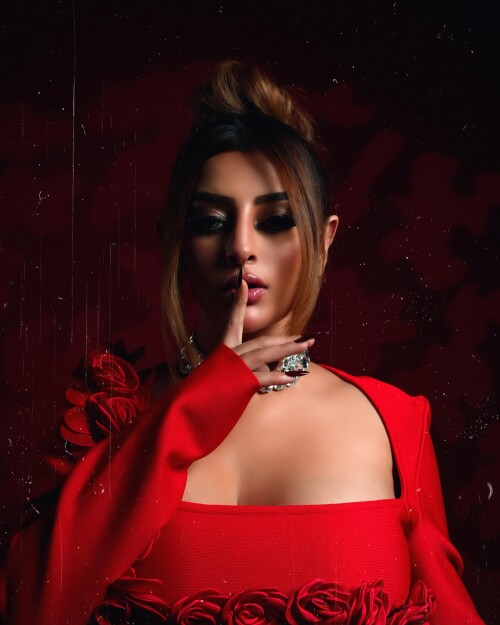 fb 2020d87b2b9031a4c8