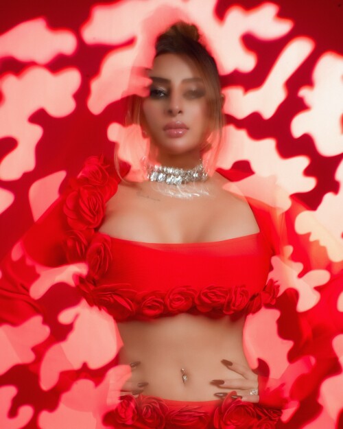 fb 22a07e7f6c0c08af9