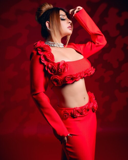 fb 22c5a4dc1b78e12b8e