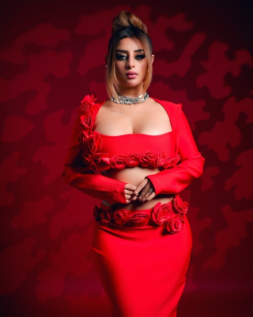 fb 239fa5124e51e8a7d9