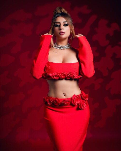 fb 25323f1eb5f72ec46d