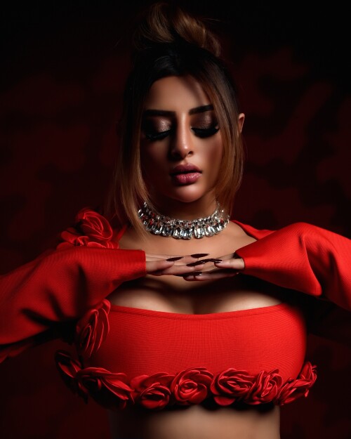 fb 3a70eaa2947588377