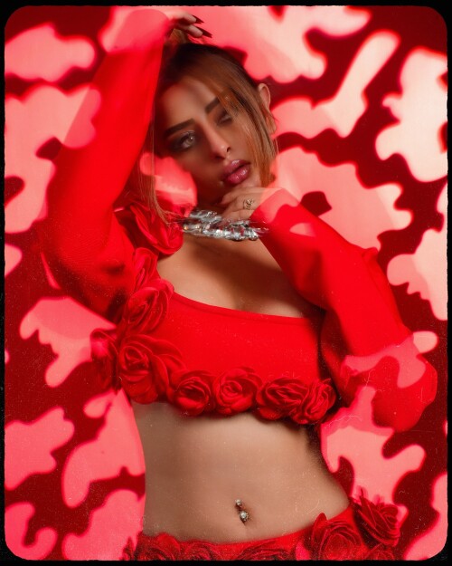 fb 5f903b4590c59cf27