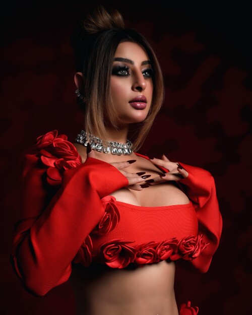 fb 660b01c8261449023