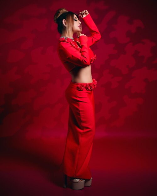 fb 87d51cbdd95be4336