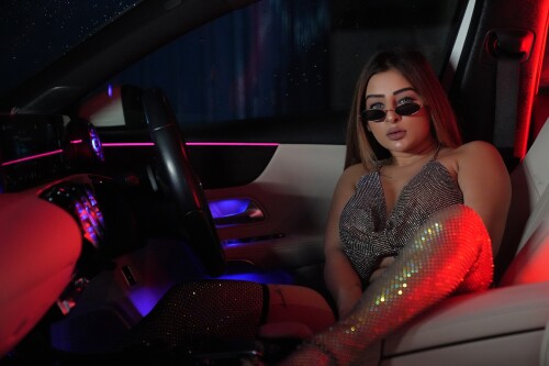 fb 984b9507fbaff8279