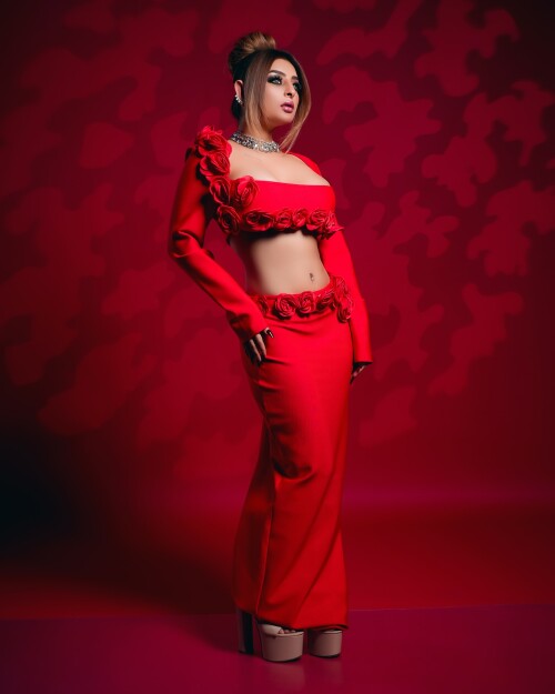 fb 9fcb2082eb1c6e22c