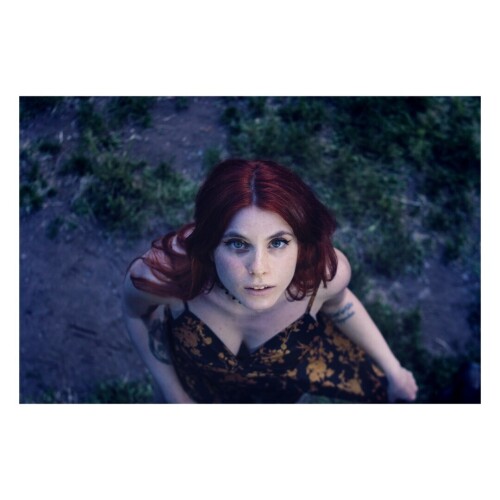 fba48fd89c20c4ef91eab345768016f7d66d1ed9a8ed0522