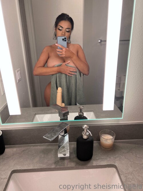 fbaa8c06 9171 49a1 960f ebae2268b5bbf7b645fb969c9380