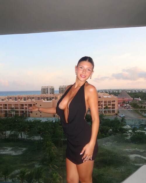 fbb47519 1b05 4724 8e90 b28e09ad185780da5b1e91772180