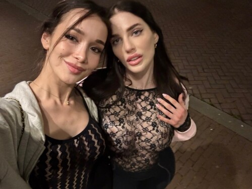 fbb54922 c8cd 4e58 ace7 597716cc0cb3d7efe300942551c4