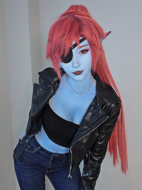 fbbc0848aad32312ae67bf04a12eb97270039a2f4d5f55dd