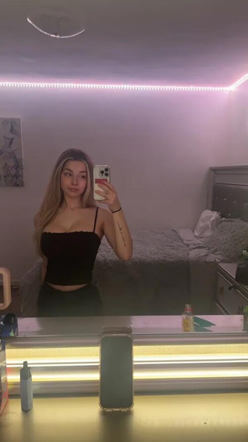 fbbe749f ccb9 417f b186 052063612f7a resized8827757768bf6058