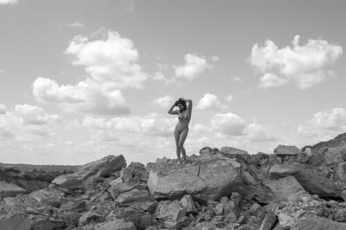 fbcaeb5978cae89581fa68046eea5d885274646a57b168486d08c66e0507979b