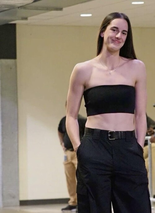 fbd1gr6cpl2f1677484381db82fc0