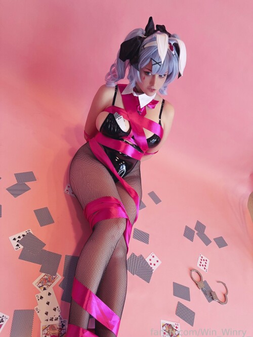 fbd8134e ad0c 4f4a a48e 0566f1506c70b19c09e8d8982e94