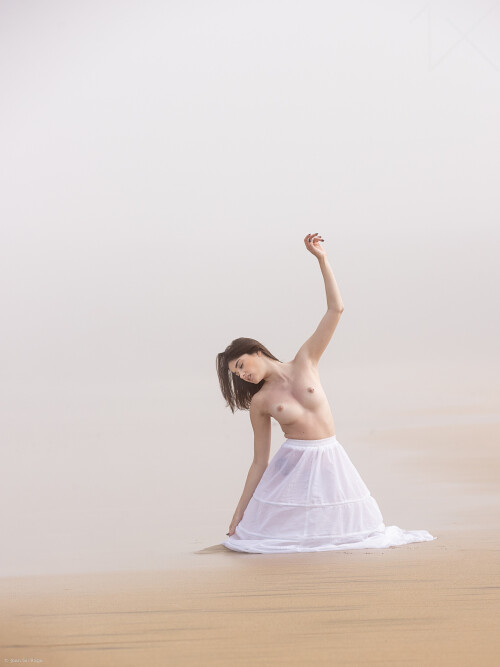 fbeaaf65df679a00b9283f24cd2f67b9 hd4f4c79ffed29e1555