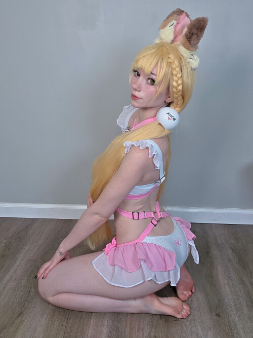 fbec1b8d1a4f02181b32318b6840320e33b369825fd02fb8