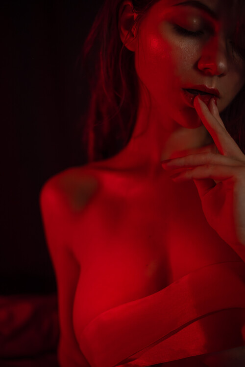 fbfd2914 ab3a 4b14 96a7 e9ef725b79ad2b642ec1b9c5705c