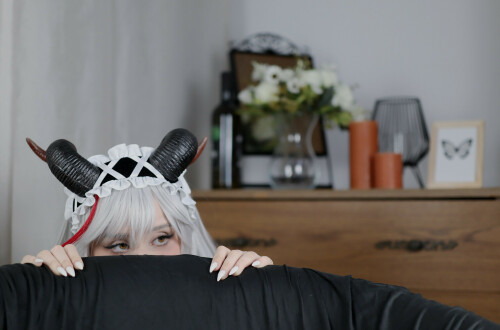 fbfdc114 7b01 4f73 a1af 6bea83f16303 2