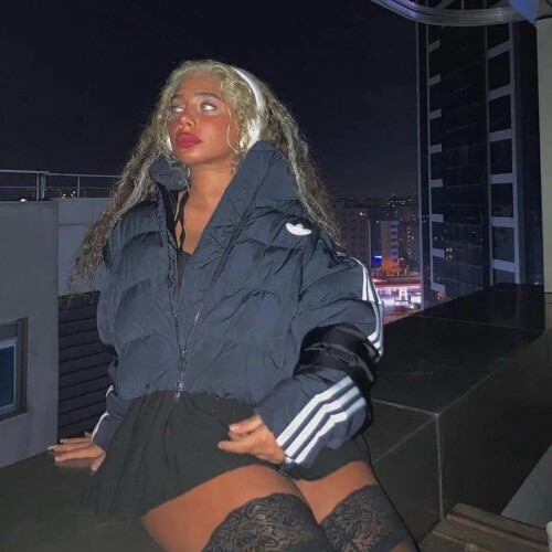 fbuhvhq1sgc81d0b537bef0f61e32