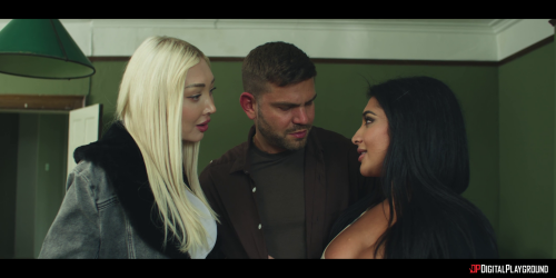 fbyk-1e51fa3d6572f5e61