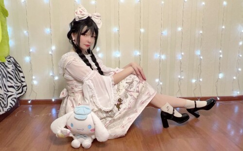 fc1f1ffa 9ba9 46af a2d1 b5f4c8e8f734ce87281d71a708a2