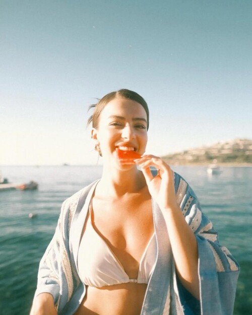 fc25nrox5nbf1bd02b7b601dab16d