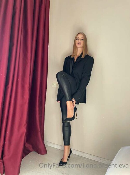 fc3086ce8bbf8e606d4439b8e5860b49ad0e0bad2390c602e99e24559cc6e166