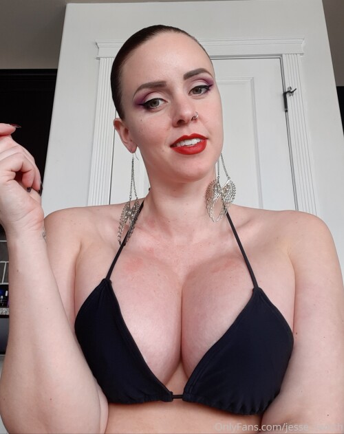 fc315aa8 4395 4707 9058 53cab5998299d1eb5ccfc44b9b71