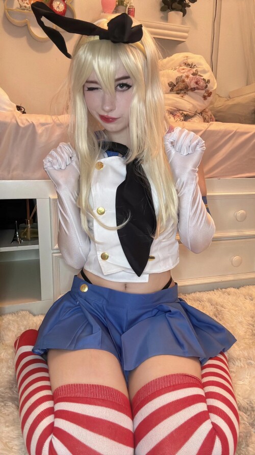 fc378f21 e721 41fd 9940 3aa10de3e05e original6d203bfa38f6ddb9