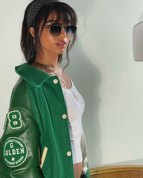 fc3e26d1a6224f70934aaf2b16ae713d 363424152 18387437845035486 7501628174700852431 n78dc4d1c24a078f0