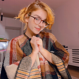 fc4a2fe7-e093-4564-82eb-6a0f001d9c4c651e65eb40963caaf764301162cee169