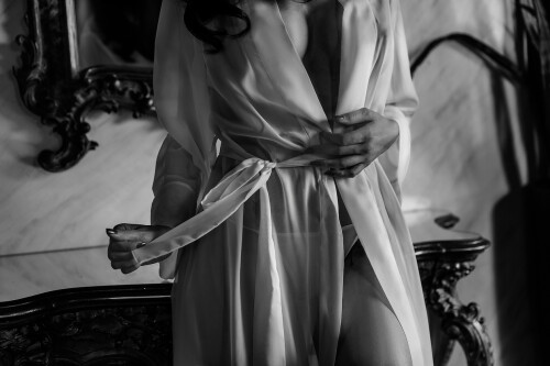 fc60c0ca5cf7522000dd5b59bbe7f1f0e948b17d