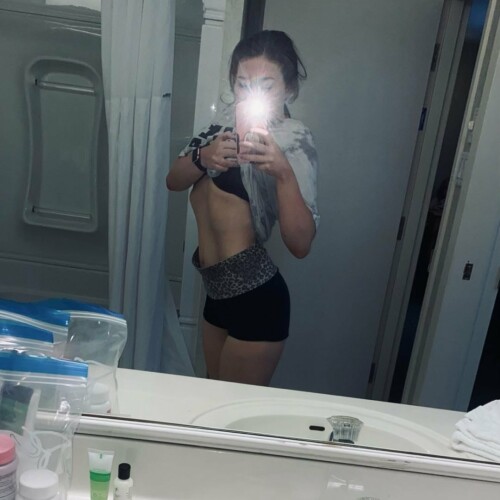 fc6e7d0f9f7b6a233e3b44a98bb18d9d