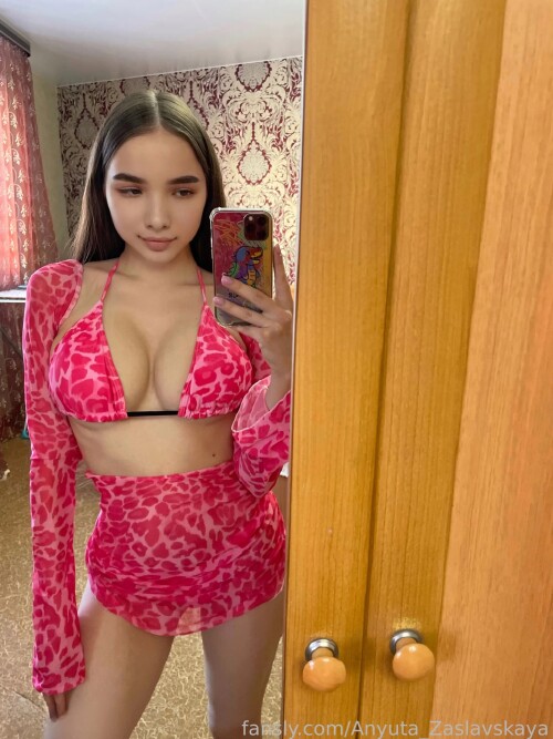 fc858091bfee7271640367c631f7b7fea33aed05d5d214ef